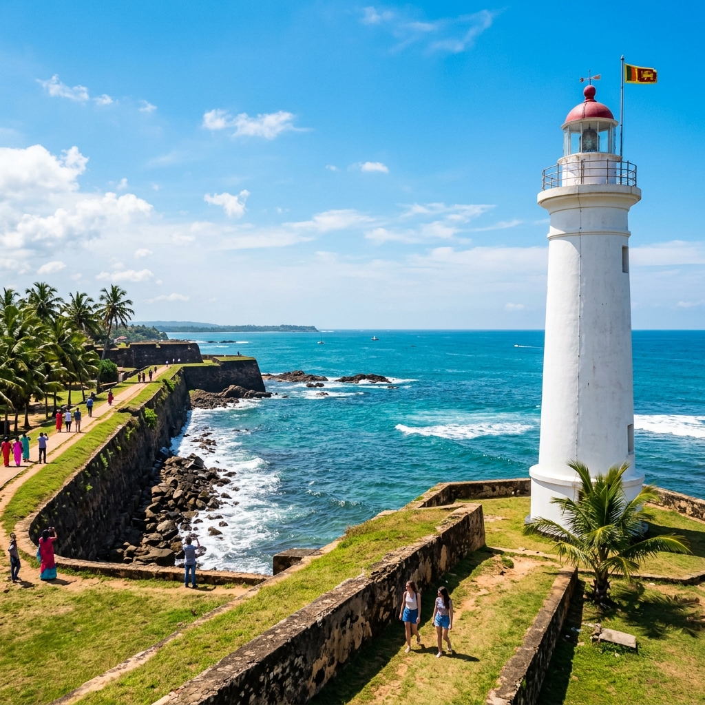 Galle