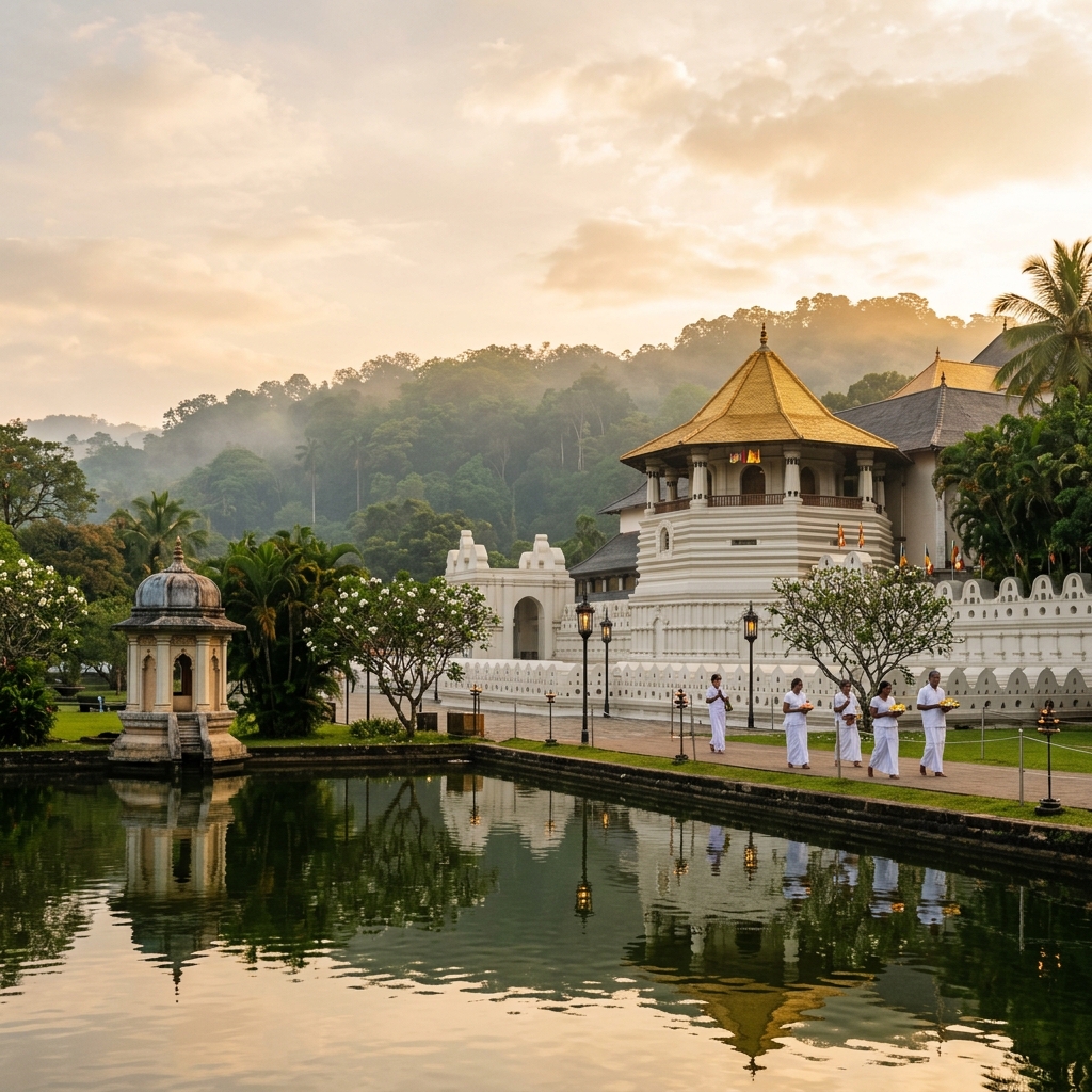 Kandy